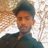 Mohammadnishat