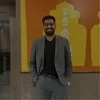 Shubham Sonawane