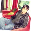 Sadiq shaikh