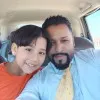 Shirad Rawjee
