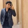 Fayaz Khan
