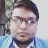 RAHUL KUMAR KHARWAR