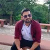 Deepak Kumar
