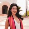 Monique Carrillo