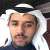 Abdullah AlMuttalib