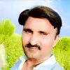 Akanksh Bhattacharyya