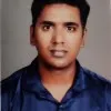 Rajesab Jakati