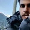 Prajwal Kumar
