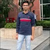 Debasis Sahu
