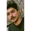 Wahab bhatti