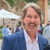 Mark Hammond