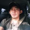 Mas Ageung Suryana