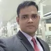 Afroj Ansari
