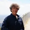 David Roe