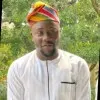 Otunuga Olumide