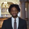 Mike Obioma