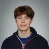 Benjamin Lew
