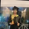 Shaikh Shadan