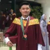 Ryan Dimaampao