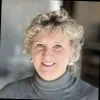 Jenifer Bouchard
