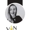 Mieke Steenkamp