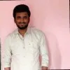 Chaitanya Kumar Reddy