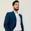 Lokesh Kadam