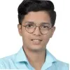 Gauresh Murkar