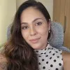 Gabriela Harue Morais do Amaral