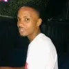 Bohlale Motebejane