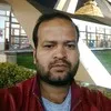 chandra bhushan sharma