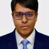 Abhinav Kumar