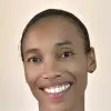 Kate Njeri