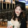 Ting Zhang