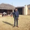 Karel Makhoali