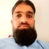 Ghulam Nabi Kunbhar
