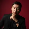 Hao Ho Hoang