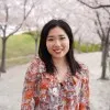 Tsumugi Miyashita