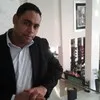mohamed galal