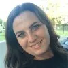 Marney Jooste