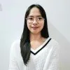 Clarisse Dizon