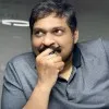 Surya Prakash Godavarthi