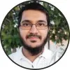 Adil Mahmood Hussain