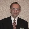 Roy Schroll