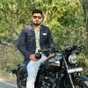 Ifthkar Hussain