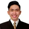 John Clark Gepitulan