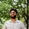 Vivek Prasannakumar