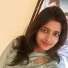Shreya Suman