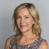 Judy Foster
