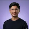 VARANIYA DIVYARAJ